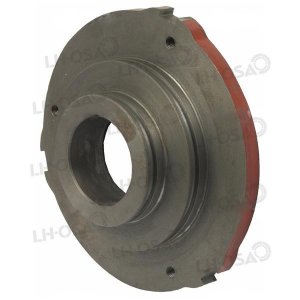 JARRUN M&Auml;NT&Auml;