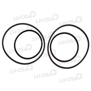 JARRUM&Auml;NN&Auml;N TIIVISTESARJA