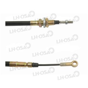 K&Auml;SIJARRUVAIJERI, 865 mm