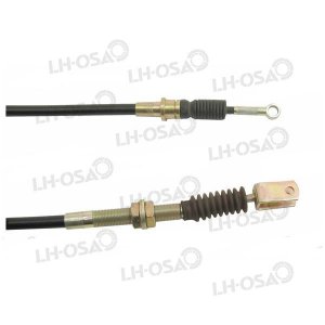 K&Auml;SIJARRUVAIJERI, 1385 mm