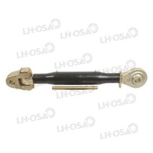 TY&Ouml;NT&Ouml;VARSI HD, 25 mm NIVEL/25 mm PALLO