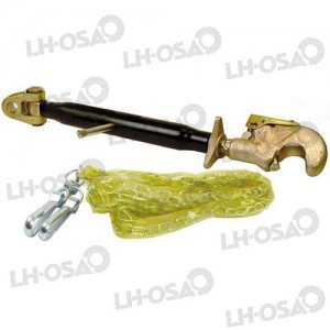 TY&Ouml;NT&Ouml;VARSI HD, 25 mm NIVEL/CAT 3 PIKAKOURA