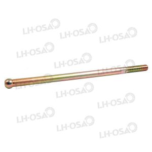 VETOKOUKUN NOSTOTANKO YLIN