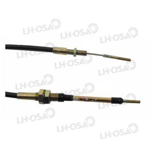 VETOKOUKUN LAUKAISUVAIJERI