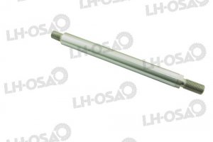 OHJAUSSYLINTERIN M&Auml;NN&Auml;NVARSI 4WD MALLIT