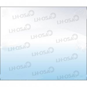 TAKALASI, ALEMPI, AVATTAVA