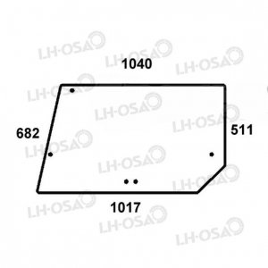 TAKALASI, LP-OHJAAMO