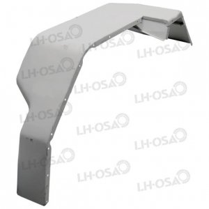 LOKASUOJASARJA, OIKEA PUOLI