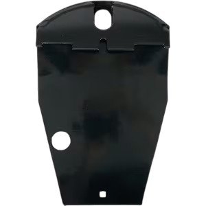 KULUTUSJALAS / LAUTASEN SUOJA, 2010->