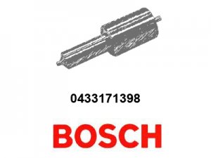 SUUTINK&Auml;RKI, TM-SRJ., isompi sy&ouml;tt&ouml;