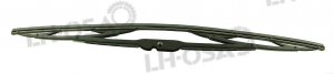 TUULILASIN PYYHKIJÄN SULKA 558 mm