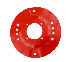 TER&Auml;LAUTANEN, reik&auml; 102 mm