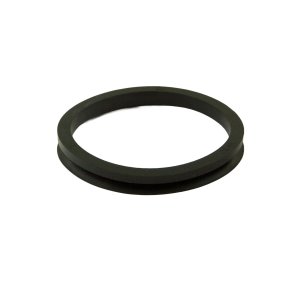 TIIVISTE, TER&Auml;PALKKIIN 80A