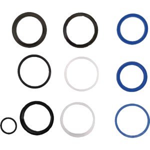 NOSTOSYLINTERIN TIIVISTESARJA