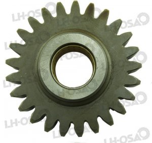 PAKKIRATAS (Z25),DEXTA,S-DEXTA