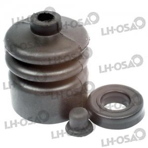 KYTKIMEN TY&Ouml;SYLINTERIN TIIVISTESARJA