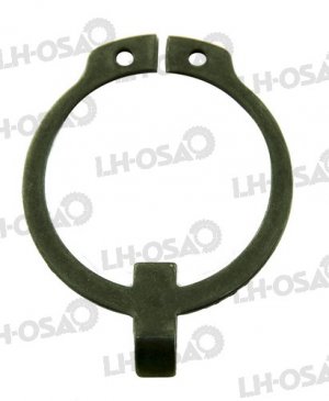 ETUAKSELIN PLANEETAN PIKKURATTAAN TAPIN LUKKO