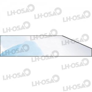 TAKALASI, ALEMPI, SUORAKAIDE, 30-SRJ