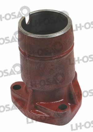 PAKOPUTKENL&Auml;HT&Ouml;, LAIPPA 3-PULTTINEN