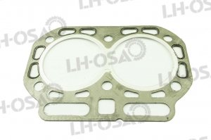 KANNENTIIVISTE FORD 1700