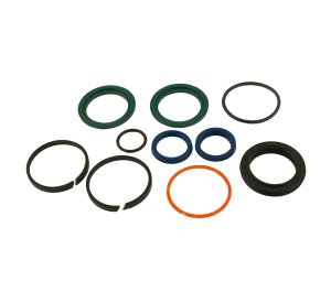 SYLINTERIN TIIVISTESARJA