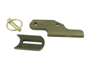 PIIKKIAKSELIN KORJAUSSARJA