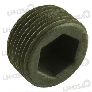 VAIHTEENSIIRT&Auml;J&Auml;