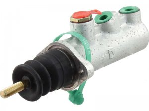 JARRUP&Auml;&Auml;SYLINTERI