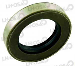 AKSELITIIVISTE ETUPER&Auml;N MURIKKA-AKSELILLE