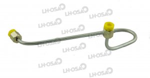 SUIHKUPUTKI 1.SYLINTERI