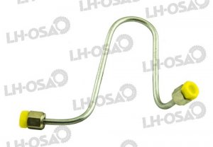 SUIHKUPUTKI 2.SYLINTERI