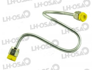 SUIHKUPUTKI 3.SYLINTERI