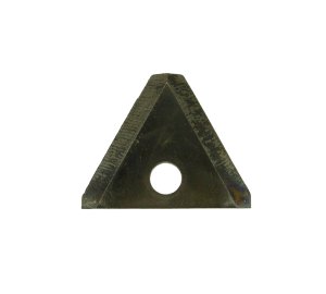 SHREDDING BLADE, 4 mm, THK