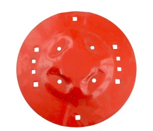 TER&Auml;LAUTANEN UMPINAINEN, 2009->