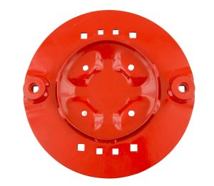 TERÄLAUTANEN UMPINAINEN, 2009->