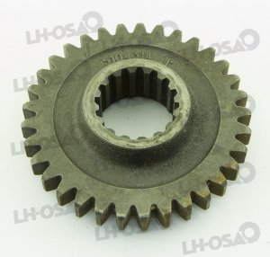 NELOSHAMMASRATAS, Z14, 16 booria