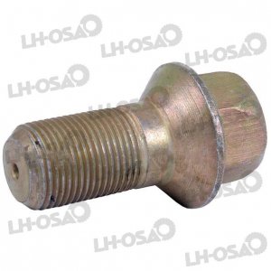 PY&Ouml;R&Auml;N PULTTI KARTIOLLA M20*60/1,5