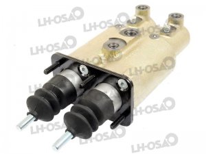 P&Auml;&Auml;JARRUSYLINTERI