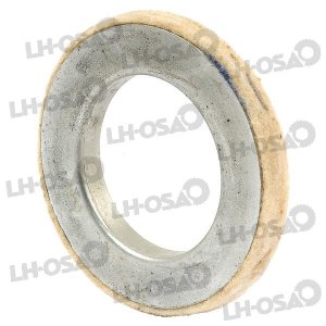 ETUNAVAN STEFA, 2wd mallit