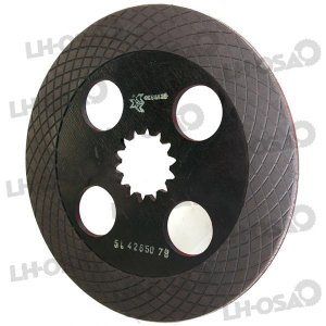 KITKALEVY (jarrun), ULKOHALK. 304 mm