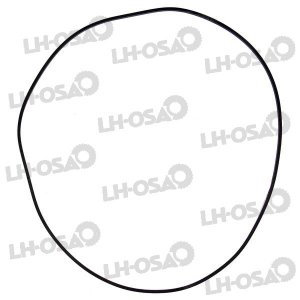 JARRUM&Auml;NN&Auml;N TIIVISTE, SISEMPI