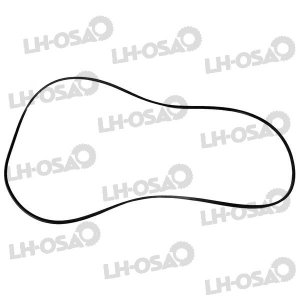 JARRUM&Auml;NN&Auml;N TIIVISTE, SISEMPI