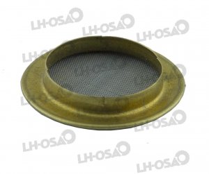 SIIRTOPUMPUN SIHTI, LASIKUPILLISEEN