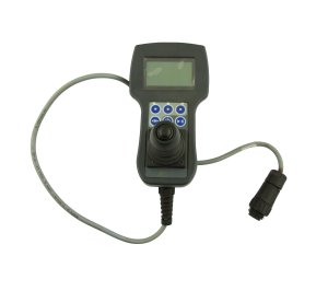 OHJAINLAITE / JOYSTICK