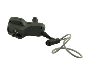 OHJAINLAITE / JOYSTICK