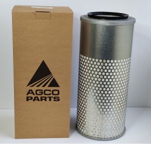 ILMANSUODATIN ULOMPI