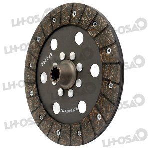 V.O.LEVY (Z10/230/22)