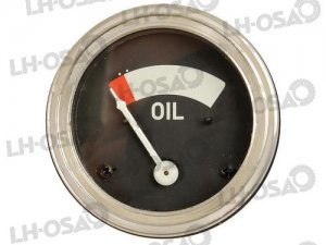 &Ouml;LJYNPAINEMITTARI