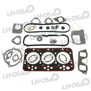 YL&Auml;TIIVISTESARJA