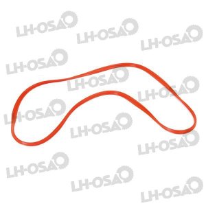 VENTTIILIKOPAN TIIVISTE, 5-SYL